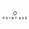 Công ty TNHH Point Avenue PTE