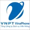 TỔNG CÔNG TY DỊCH VỤ VIỄN THÔNG