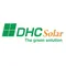 CÔNG TY TNHH XÂY DỰNG, THƯƠNG MẠI VÀ DỊCH VỤ DHC SOLAR