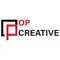 CÔNG TY TNHH ONE PERCENT CREATIVE