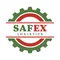 CÔNG TY CỔ PHẦN SAFEX LOGISTICS
