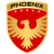 CÔNG TY CỔ PHẦN ĐẦU TƯ THƯƠNG MẠI QUỐC TẾ PHOENIX