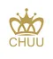 CÔNG TY CỔ PHẦN CHUU
