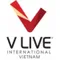 CÔNG TY TNHH WISE CORRIDOR VIỆT NAM