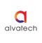 Công ty Cổ phần Alvatech