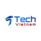 Công ty Cổ phần  Giải pháp Tech Vietnam