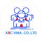 CÔNG TY TNHH ABC VINA