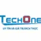 CÔNG TY CỔ PHẦN CÔNG NGHỆ SỐ 1 HÀ NỘI (TECHONE)