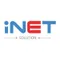 CÔNG TY CỔ PHẦN GIẢI PHÁP CÔNG NGHỆ INET