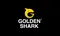 CÔNG TY TNHH THƯƠNG MẠI VÀ DỊCH VỤ GOLDEN SHARK