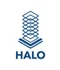 CÔNG TY CỔ PHẦN ĐẦU TƯ VÀ KINH DOANH BẤT ĐỘNG SẢN HALOLAND