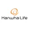 CÔNG TY TNHH BẢO HIỂM HANWHALIFE VIỆT NAM