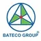 Công ty cổ phần Bateco Việt Nam