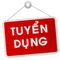 CÔNG TY TNHH XUẤT NHẬP KHẨU FURNI VIỆT NAM