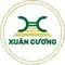 CÔNG TY CỔ PHẦN HỮU NGHỊ XUÂN CƯƠNG