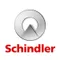 CÔNG TY TNHH SCHINDLER VIỆT NAM