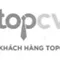 CÔNG TY TNHH XUẤT-NHẬP KHẨU THỦ CÔNG MỸ NGHỆ NHẬT LINH