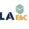 CÔNG TY CỔ PHẦN ILA E&C