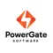 CÔNG TY CỔ PHẦN POWERGATE SOFTWARE