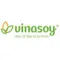 Nhà Máy Sữa Đậu Nành Vinasoy Bắc Ninh (VNB)
