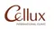 CÔNG TY TNHH CELLUX INTERNATIONAL CLINIC