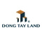 Công ty Cổ phần Đông Tây Land