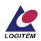 Công ty TNHH Logitem Việt Nam