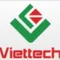 CÔNG TY CỔ PHẦN ĐẦU TƯ PHÁT TRIỂN CÔNG NGHỆ VIETTECH