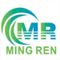 CÔNG TY TNHH IN MINH NHÂN VIỆT NAM