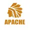CÔNG TY TNHH GIÀY APACHE VIỆT NAM