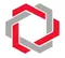 CÔNG TY CỔ PHẦN JC & ASSOCIATES VIỆT NAM