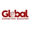 CÔNG TY CỔ PHẦN GIÁO DỤC GLOBAL CONNECTION