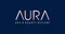 CÔNG TY TNHH TRUYỀN THÔNG AURA