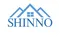 Công ty TNHH SHINNO