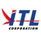 CÔNG TY CỔ PHẦN TẬP ĐOÀN ITL