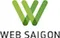CÔNG TY TNHH WEB SÀI GÒN