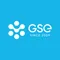 Công ty TNHH Dịch vụ Giáo dục Toàn cầu (GSE)