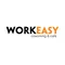 CÔNG TY TNHH WORK EASY