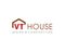 CÔNG TY TNHH TƯ VẤN THIẾT KẾ & XÂY DỰNG VT-HOUSE