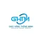 Công ty TNHH Minh Khải Logistic