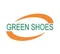 CÔNG TY TRÁCH NHIỆM HỮU HẠN GREEN SHOES (VIỆT NAM)