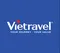 CÔNG TY CỔ PHẦN DU LỊCH VIETRAVEL
