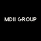 CÔNG TY TNHH MTV MDII GROUP