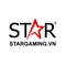 CÔNG TY TNHH STAR GAMING