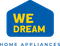 CÔNG TY TNHH TM DV WE DREAM