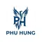 CÔNG TY CỔ PHẦN PHÁT TRIỂN THƯƠNG MẠI VÀ ĐẦU TƯ PHÚ HƯNG