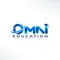 CÔNG TY TNHH GIÁO DỤC OMNI LEARNING