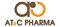 CÔNG TY TNHH DƯỢC PHẨM AT & C