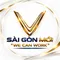 CÔNG TY CỔ PHẦN Ô TÔ SÀI GÒN MỚI