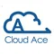 CÔNG TY TNHH CLOUD ACE